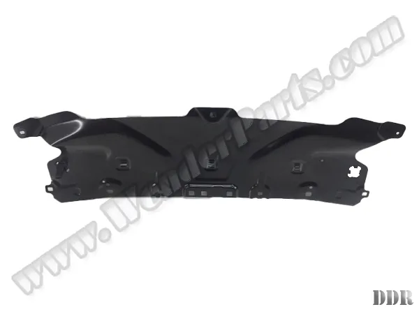 BMW G14 G15 G16 G30… Panel Ön Üst Orta (Dizel) 51647435938 WENDER
