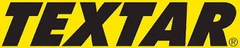TEXTAR