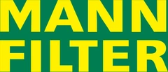 MANN