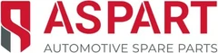ASPART
