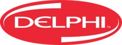 DELPHI