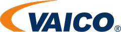 VAICO