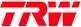 TRW