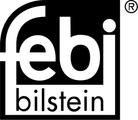 FEBI