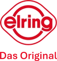 ELRING