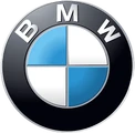 BMW GROUP