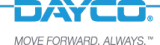 DAYCO