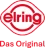 ELRING