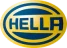 HELLA