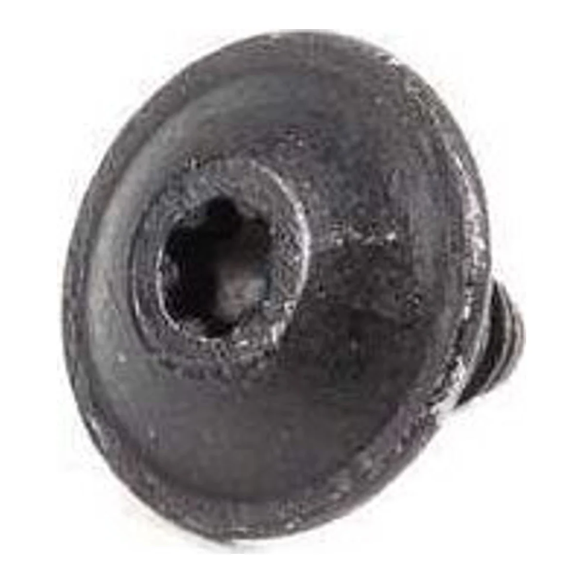 BMW E60 E61 E63 E64… Sac Vidası 17427514831
