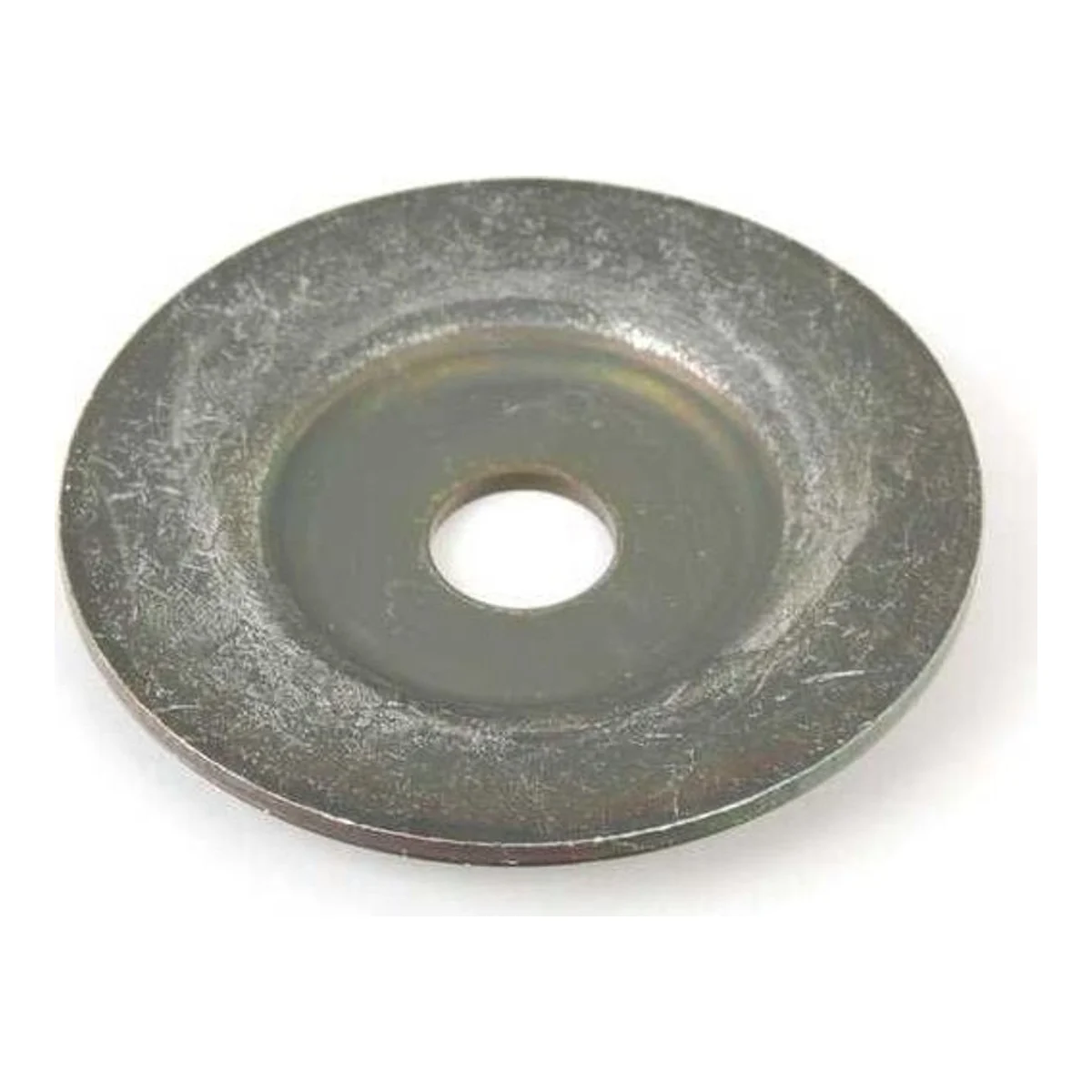 BMW 8 Serisi E31 Tampon Pulu 33311133885