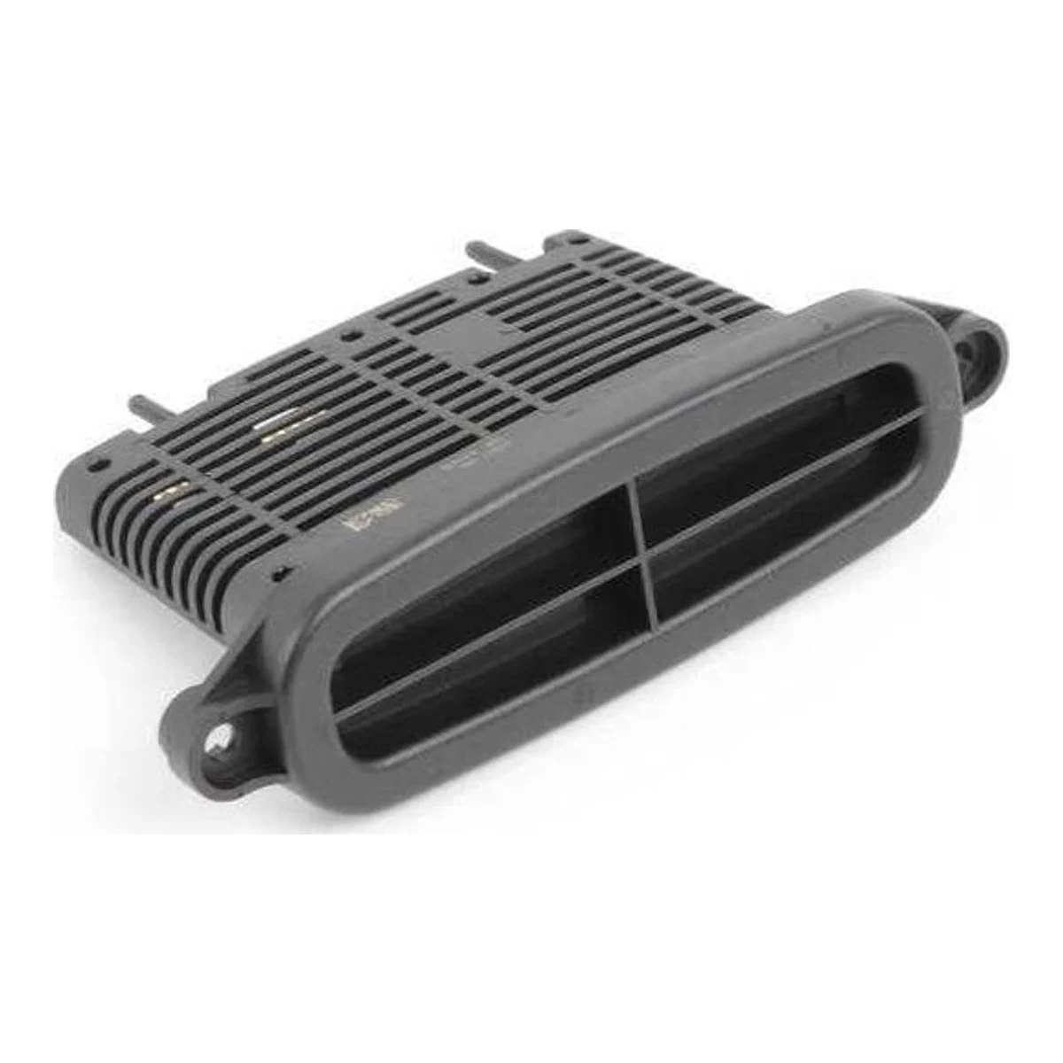 BMW 5 Serisi F10 Xenon Beyni 63117304906