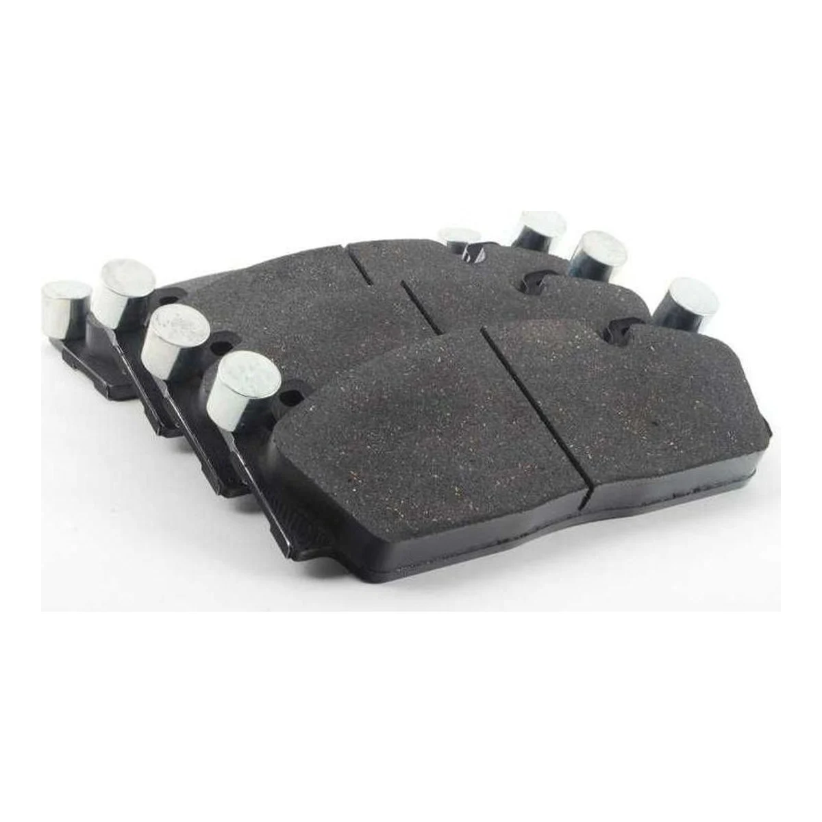 BMW F06 F10 F12 F87 M2-M5-M6 Ön Fren Balatası 34112284869