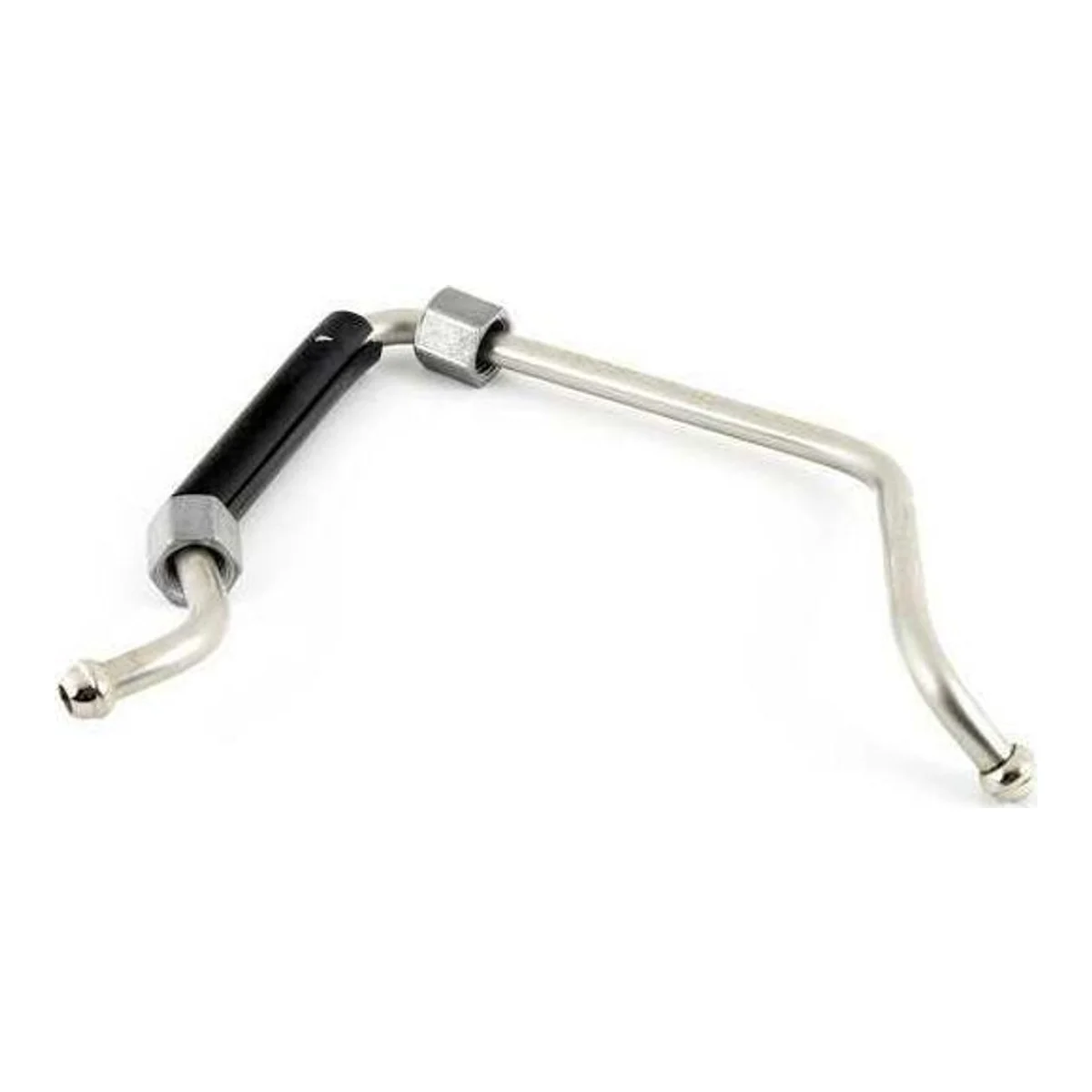 BMW F10 F15 F30 Yüksek Basınç Hattı F10.F15.F30 13537585426