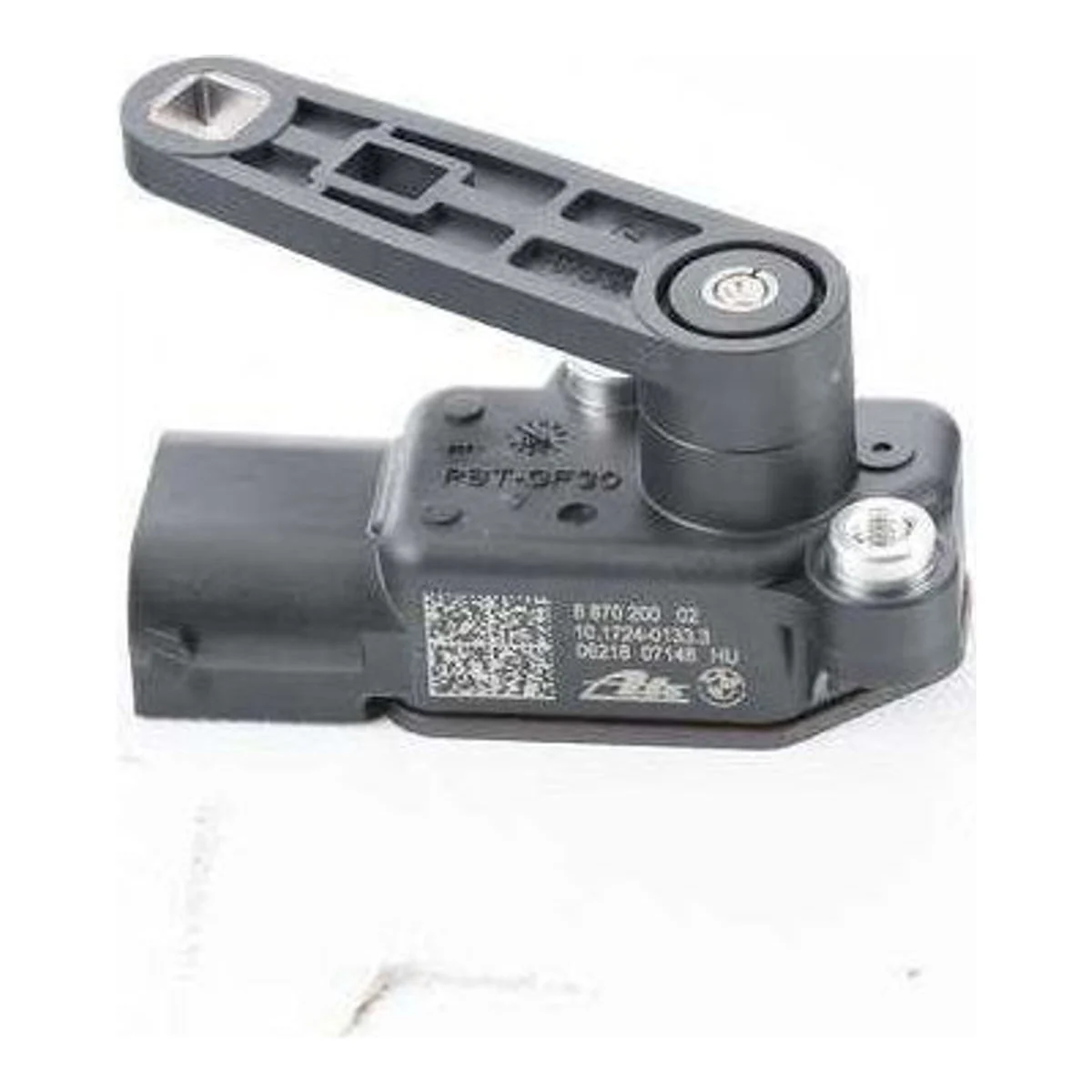 BMW F15 F48 Arka Yükseklik Seviye Sezici 37146870200