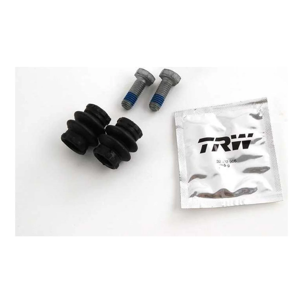 BMW F20 F25 F26 F30… Direksiyon Kutu Tamir Takımı EPS 32106891974