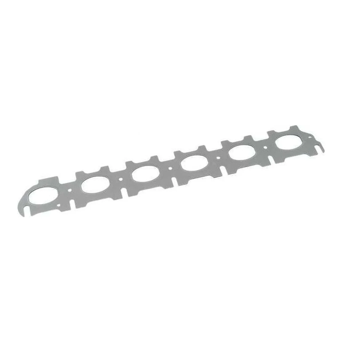 BMW G01 G20 G22 G29… B58 B58D G26 Eksoz Manifold Contası 11658669733