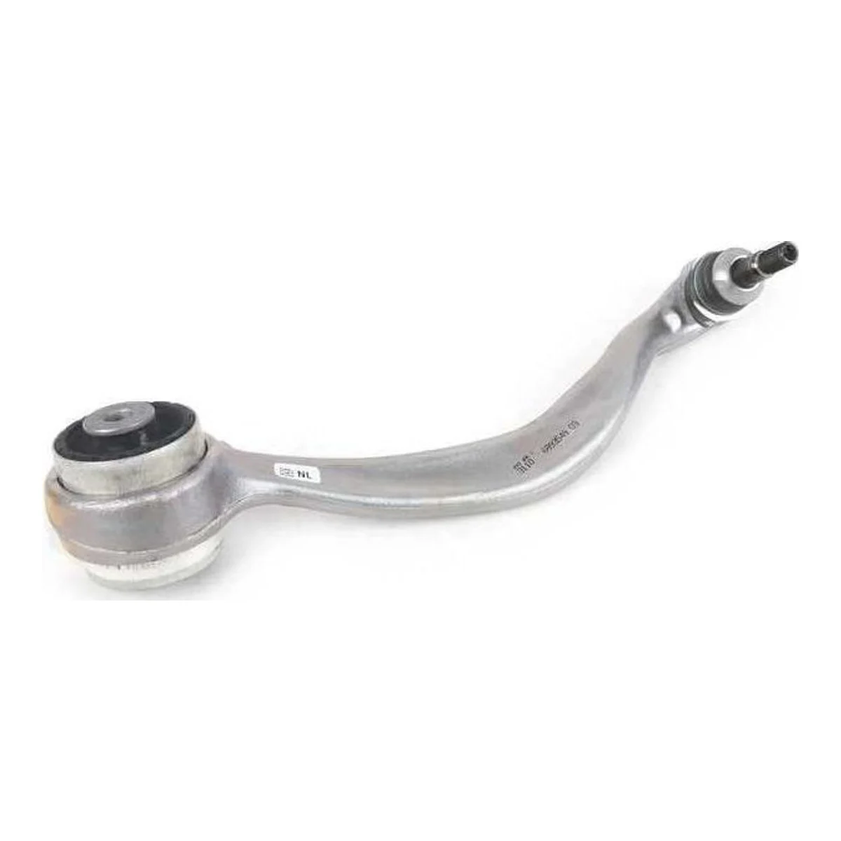 BMW G05 G06 G07 Ön Üst Eğri Salıncak Sol 31108866773
