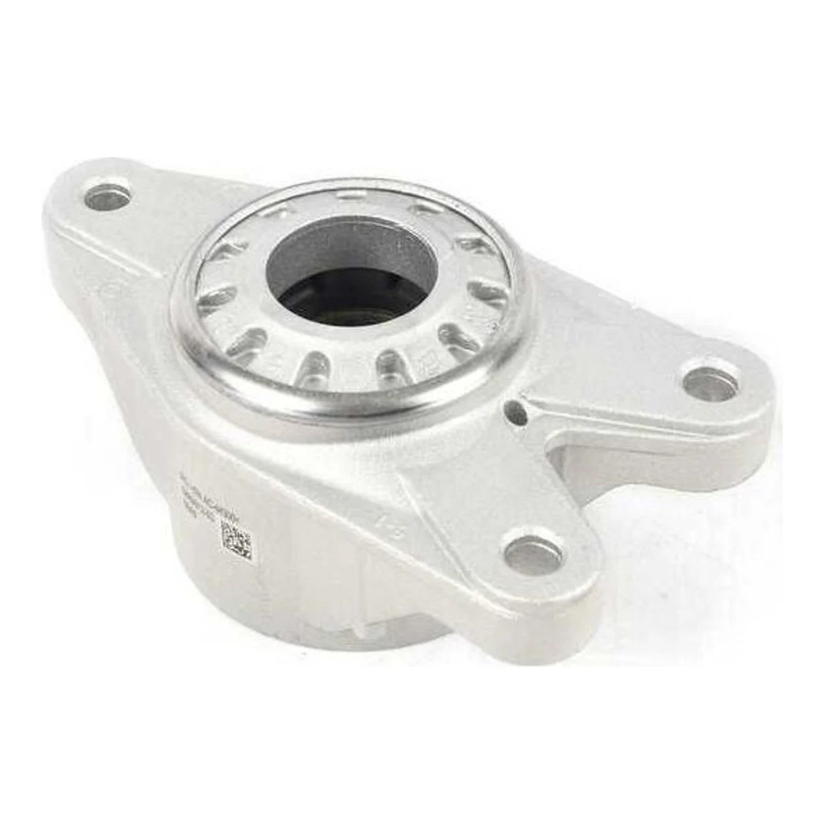 BMW G20 G22 G29 G42 G26 Arka Amortisör Takozu 33506889812