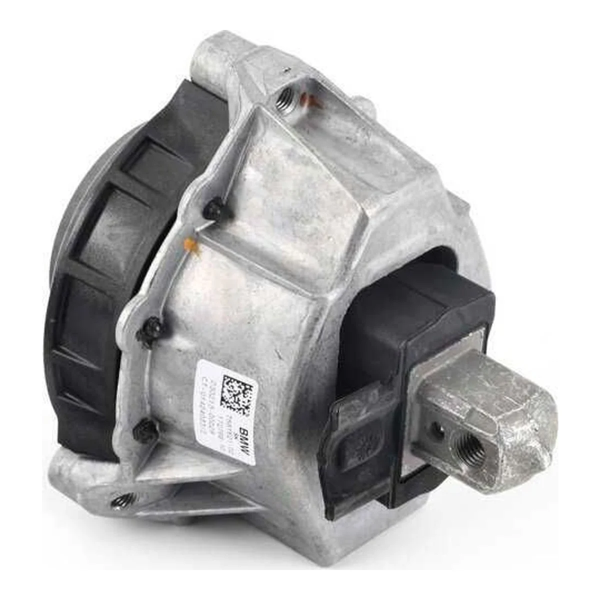 BMW G20 G22 Xdrive Motor Takozu Sol M240İ 22117581621