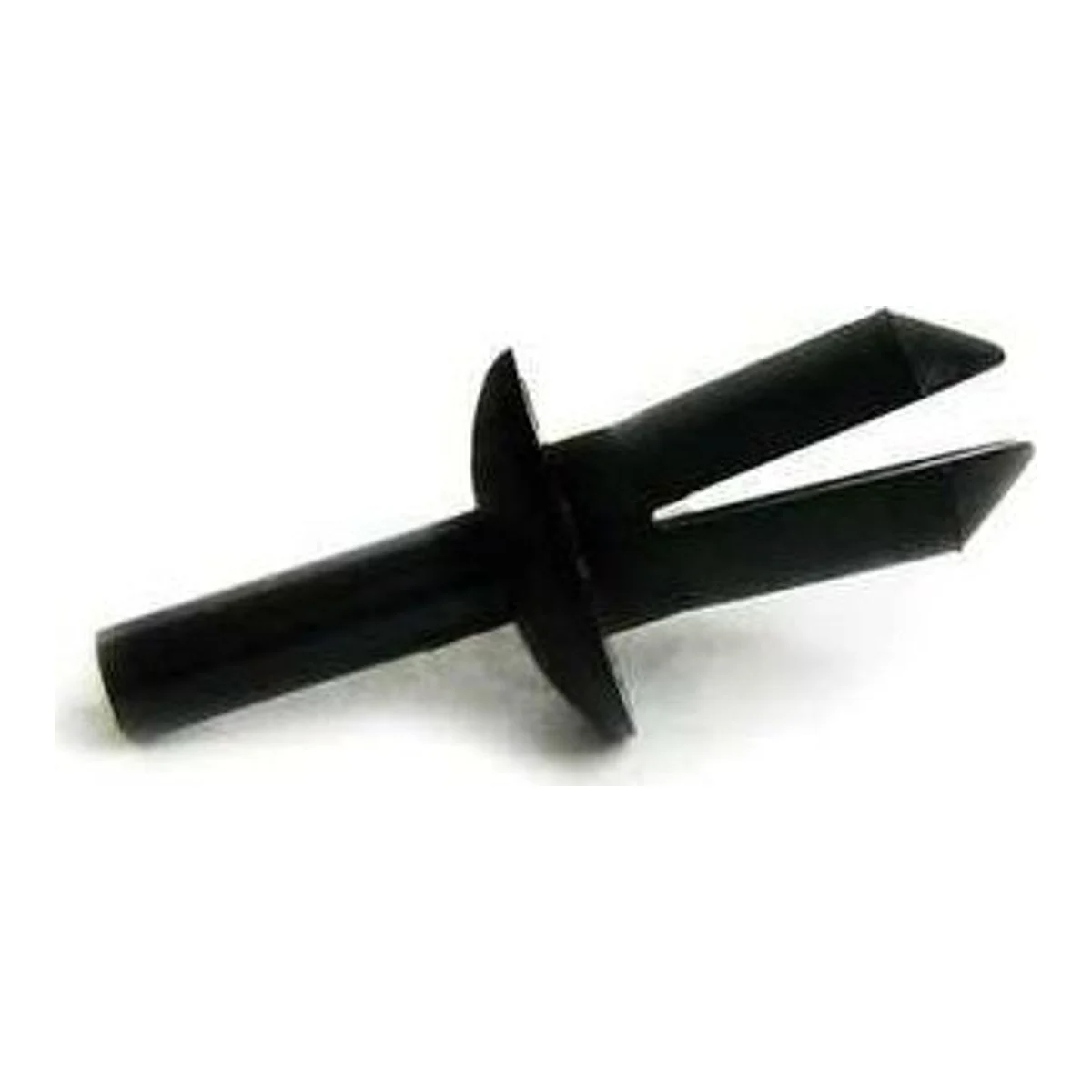 BMW E81 E82 E87 E88… Klips Küçük 51161881149
