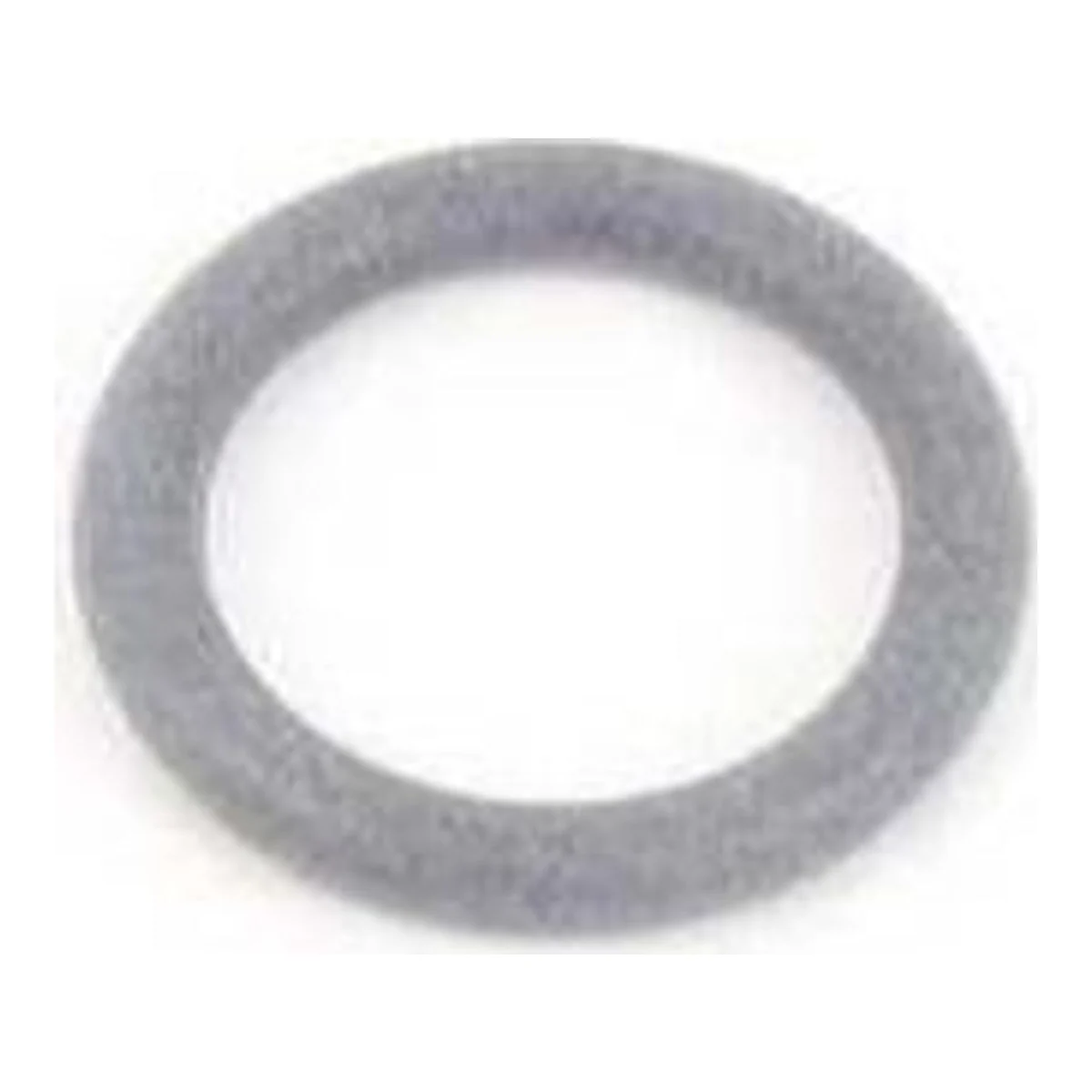 BMW Oring 11427578079