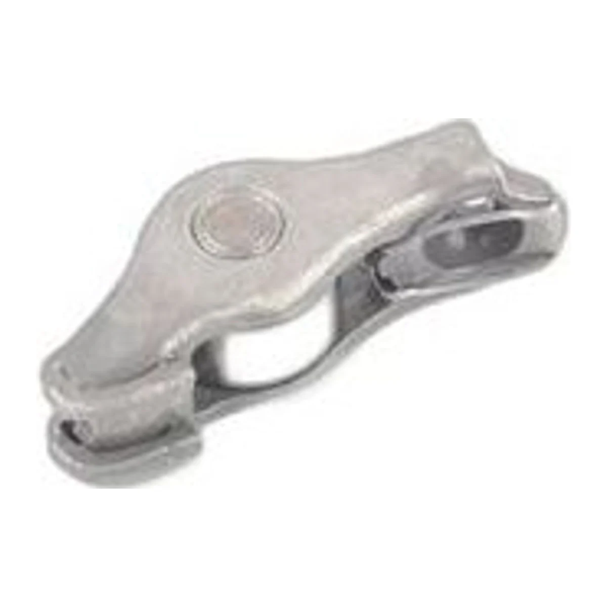BMW E46 E60 E63 E64… Piyano Tusu 11337530980