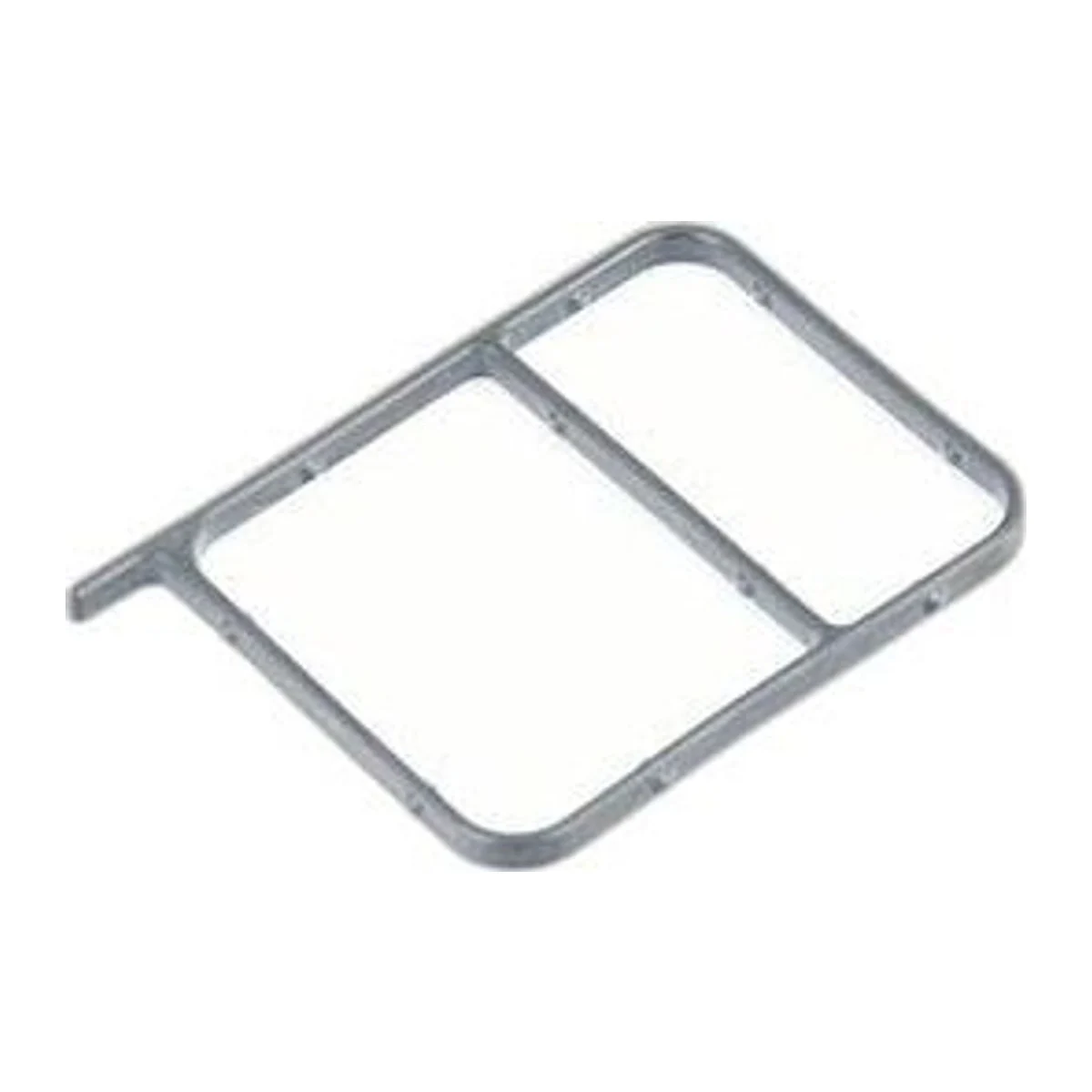 BMW F20 F21 F22 F23… B58 Profil Contası 11518632586