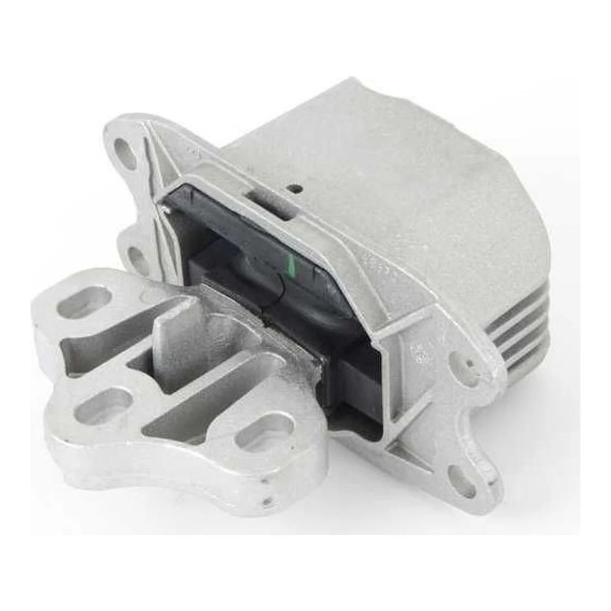 BMW F40 F45 F46 F52… B47 B48 Şanzıman Takozu B42 X1F49 X2F39 22316853449