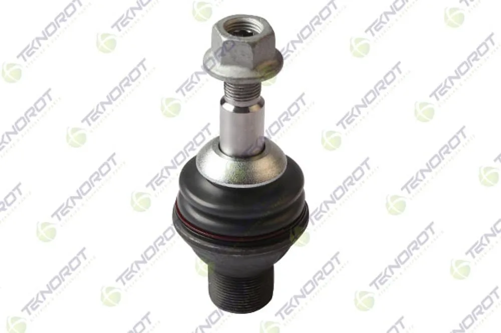 Rotil Alt TEKNOROT B-1004